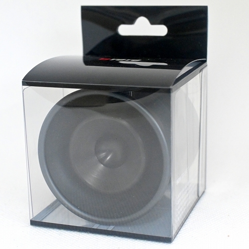 【品番84】ソウル（ブラック）