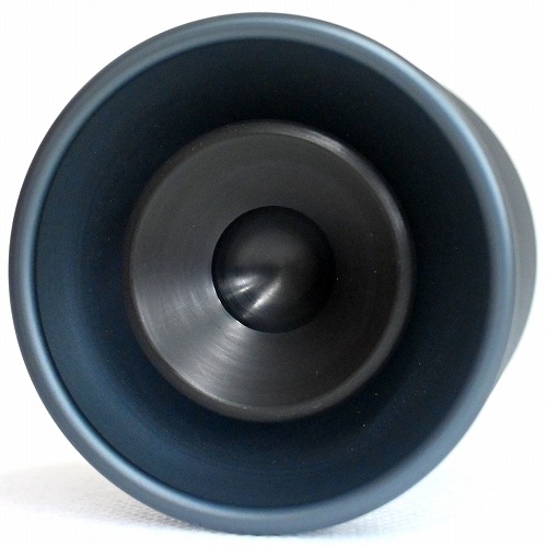 【品番84】ソウル（ブラック）