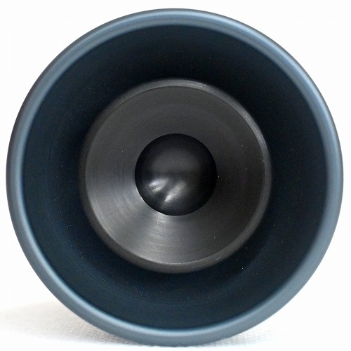 【品番84】ソウル（ブラック）