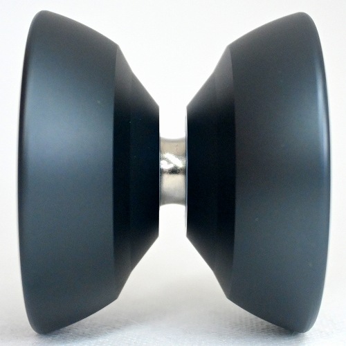 【品番84】ソウル（ブラック）