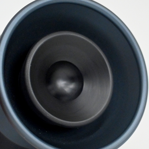 【品番84】ソウル（ブラック）