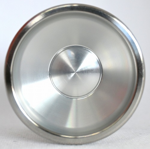 品番94】MS_R6/10【TS】 | 全てのUSED商品 | | ヨーヨーショップネスト