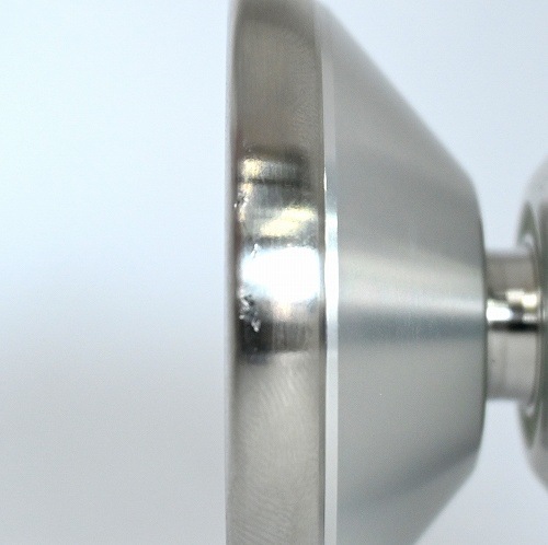 品番94】MS_R6/10【TS】 | 全てのUSED商品 | | ヨーヨーショップネスト