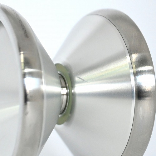 品番94】MS_R6/10【TS】 | 全てのUSED商品 | | ヨーヨーショップネスト