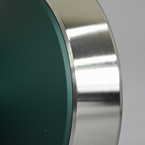 品番61】ベイ（ダークグリーン） | 全てのUSED商品 | | ヨーヨー