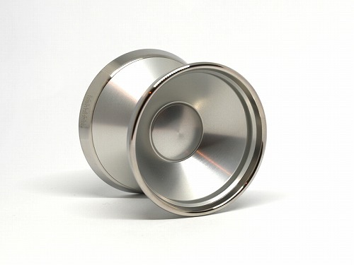 アップヒーバル