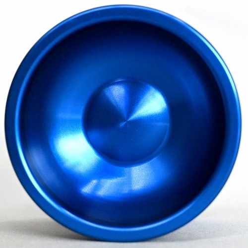 【品番76】Q（ブルー）【DENKEN】