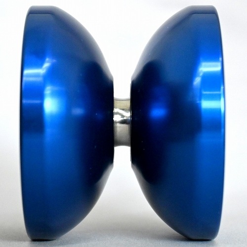 【品番76】Q（ブルー）【DENKEN】