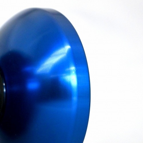 【品番76】Q（ブルー）【DENKEN】