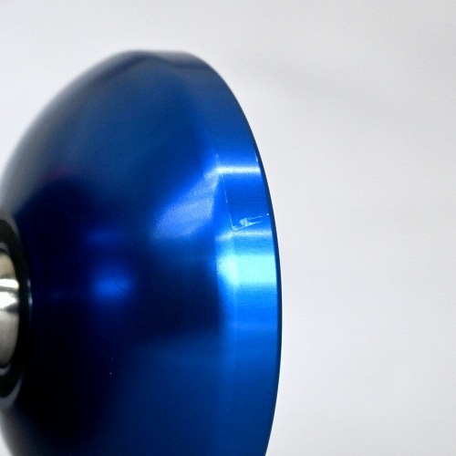 【品番76】Q（ブルー）【DENKEN】