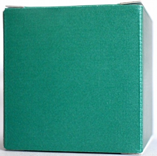 【品番76】Q（ブルー）【DENKEN】