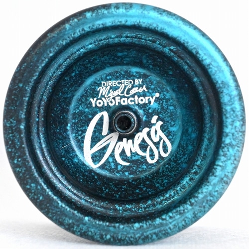 品番31】ジェネシス＋(アシッドウォッシュ) | 全てのUSED商品