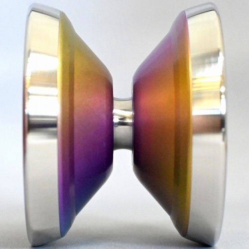 品番68】ストレリチア アパス（レインボー） | 全てのUSED商品