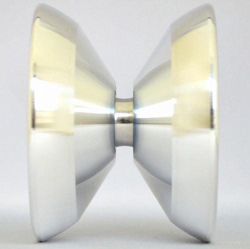 品番3】オーバードライブ+2(RAW) | 全てのUSED商品 | | ヨーヨー