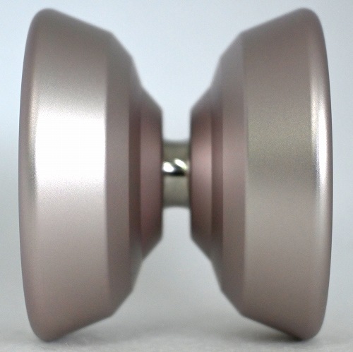 品番97】ミラージュESD'24（silver Pink） | 全てのUSED商品
