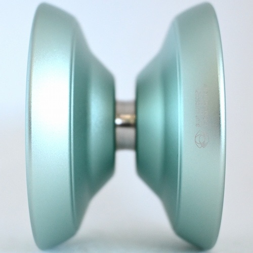 ヨーヨーリクリエーション ブラーオートスコピー 美品 ヨーヨーリクリエーション ブラーオートスコピー - メルカリ