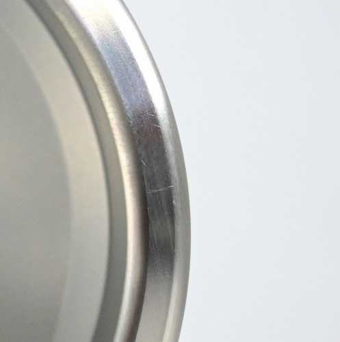 品番45】REオートスコピー（シルバー） | 全てのUSED商品 | | ヨーヨー