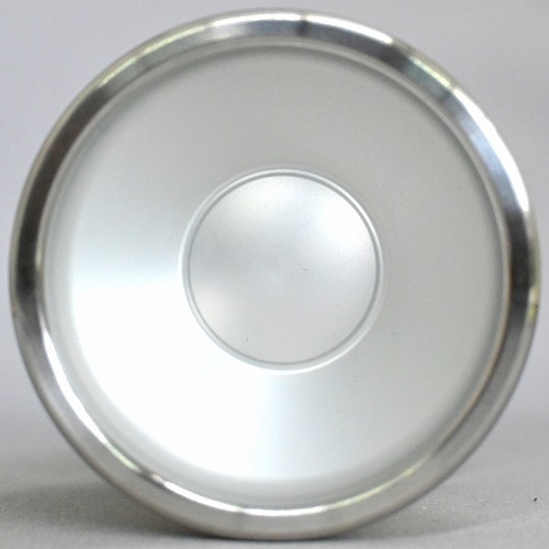 品番49】MS_R6/10【TS】 | 全てのUSED商品 | | ヨーヨーショップネスト