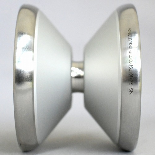 ヨーヨーリクリエーション MS_R6/10 品番49】MS_R6/10【TS】 | 全てのUSED商品 | | ヨーヨーショップネスト