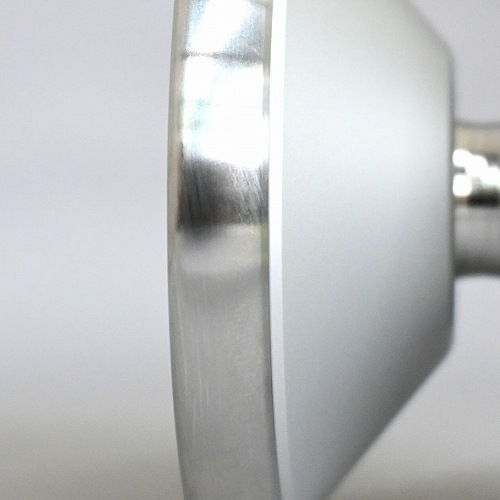 品番49】MS_R6/10【TS】 | 全てのUSED商品 | | ヨーヨーショップネスト