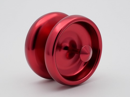 ラミ ヨーヨーリクリエーション SPINGEAR - yoyorecreation RAMI