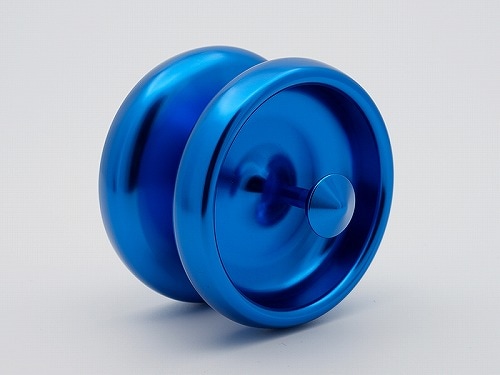 ラミ ヨーヨーリクリエーション SPINGEAR - yoyorecreation RAMI