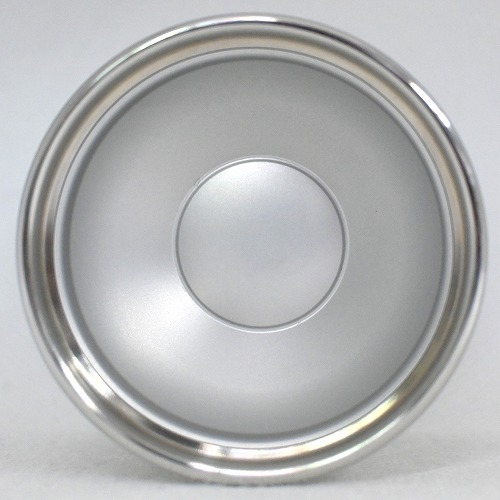 【品番100】トーン（シルバー）