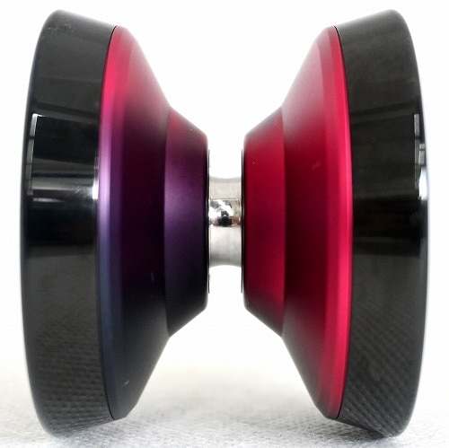 【品番80】サーベイランスMAX（RED VOID)