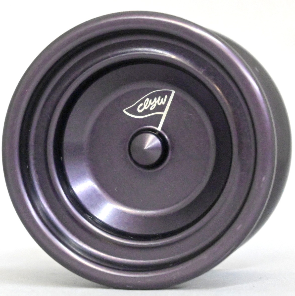 【美品】CLYW スカウト 品番74】スカウト7075 | 全てのUSED商品 | | ヨーヨーショップネスト