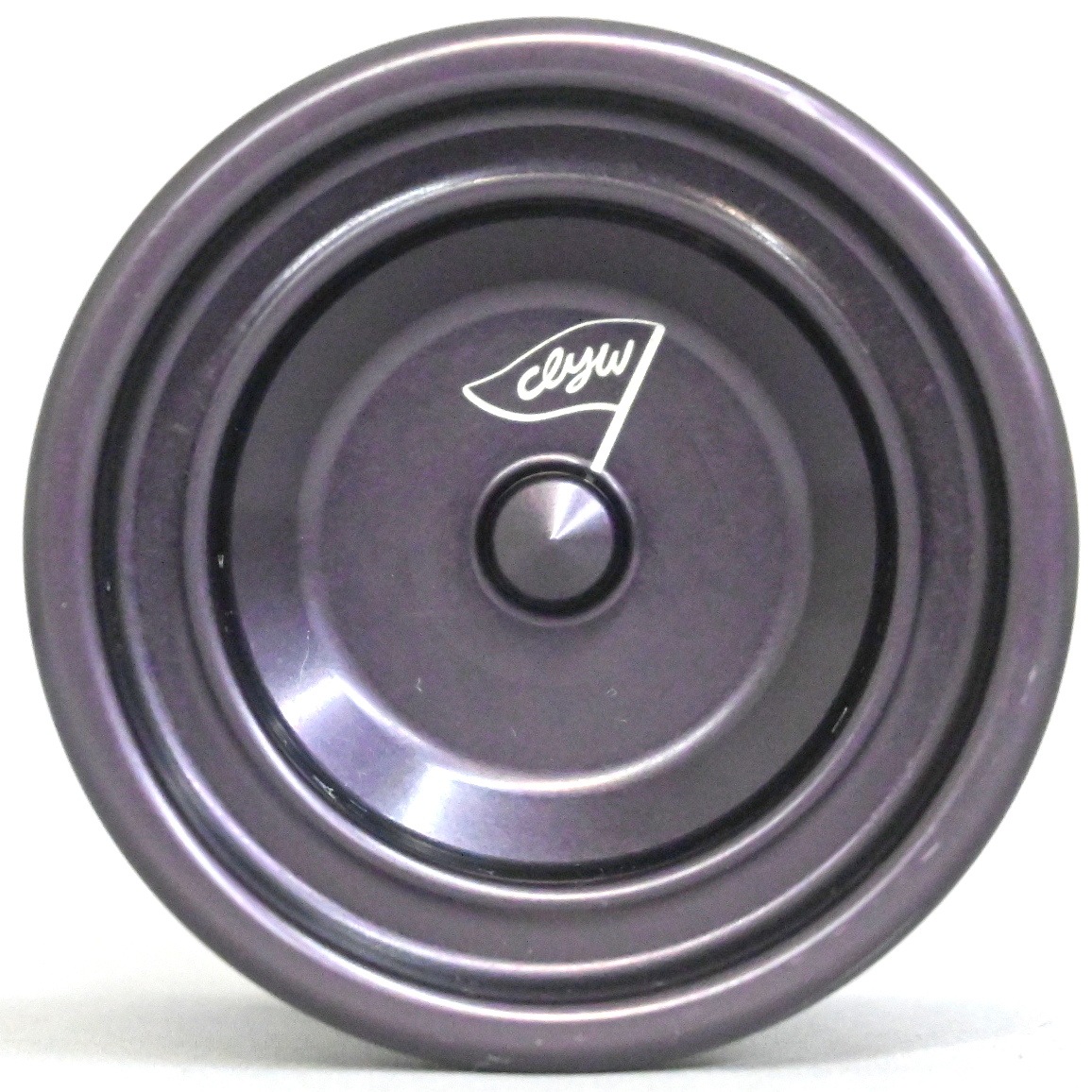 【美品】CLYW スカウト 品番74】スカウト7075 | 全てのUSED商品 | | ヨーヨーショップネスト