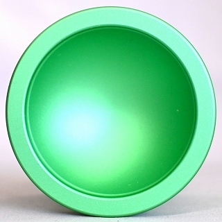 【品番78】アヴァンギャルド JDS(グリーン)【プロトタイプ】