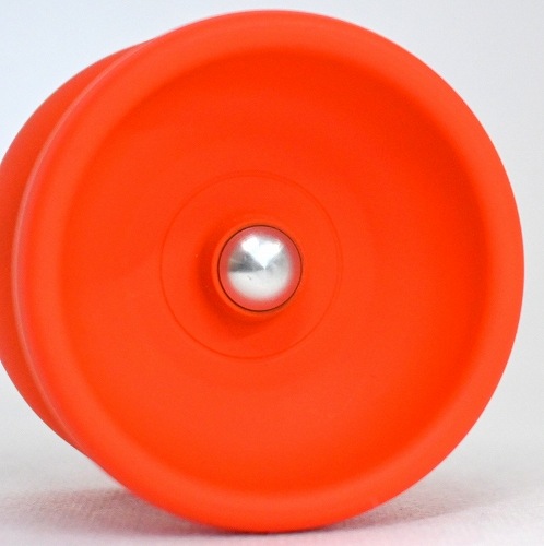 CORNELIUS 33回転オレンジレコード レコード 赤盤 オデオン盤 ビートルズ 33回転盤 国内盤 7インチ