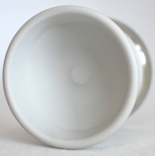 【品番52】エッジMgSS