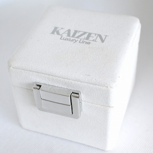 【品番52】エッジMgSS