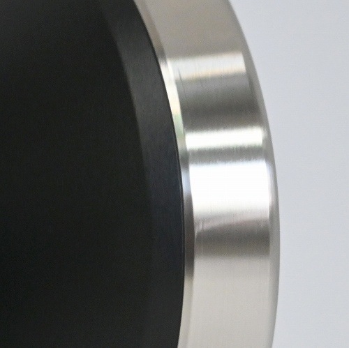 新型フラクタル 品番97】新型フラクタル（マットブラック） | 全てのUSED商品