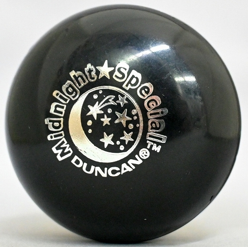 【品番81】ミッドナイトスペシャル