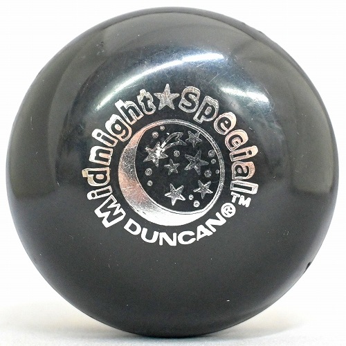 【品番81】ミッドナイトスペシャル