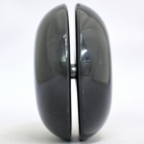 【品番81】ミッドナイトスペシャル