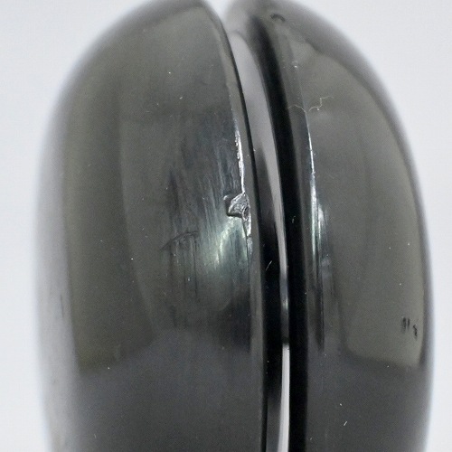 【品番81】ミッドナイトスペシャル