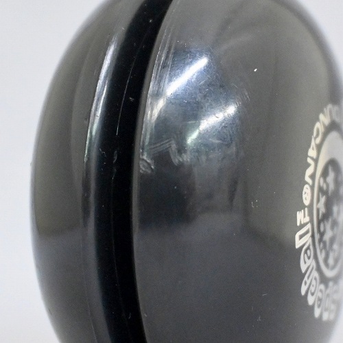 【品番81】ミッドナイトスペシャル