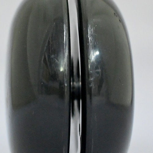 【品番81】ミッドナイトスペシャル