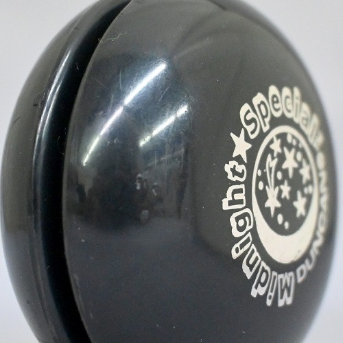 【品番81】ミッドナイトスペシャル