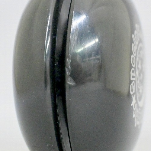 【品番81】ミッドナイトスペシャル