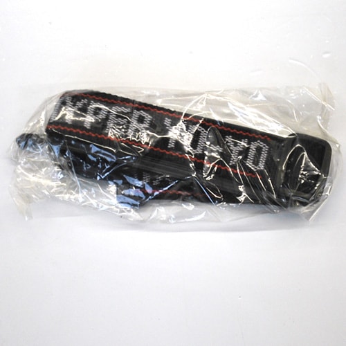 品番0】スピナーズボックスヘヴィ【限定カラー】 | 全てのUSED商品