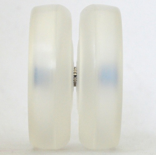 【品番20】ネゲーター【ポリカーボネイト】2個セット