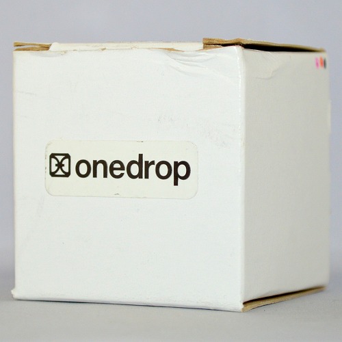 品番38】マークモントクラシック(グリーン×イエロー×ピンク