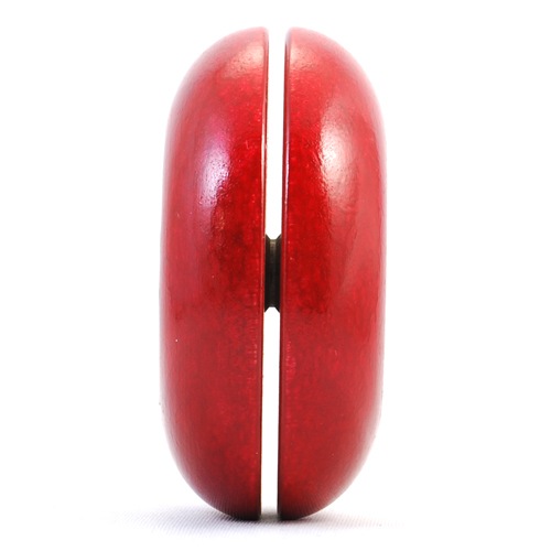 【40%OFF】レジェンド