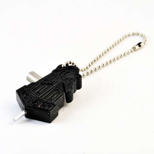 ヨーヨーファクトリー　マルチツール