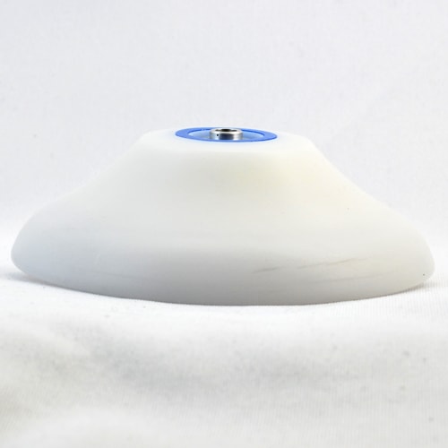 ウインドフォース