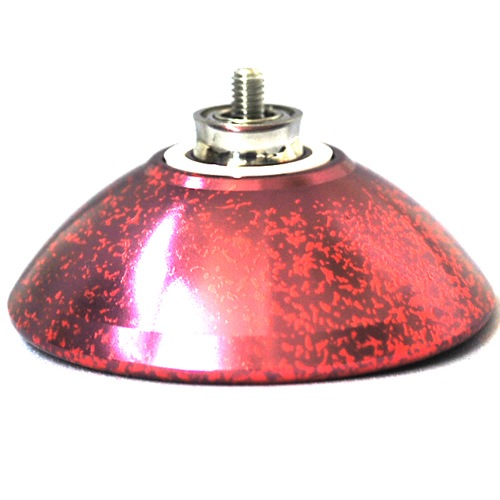 ＡＸ【スペシャルカラー】